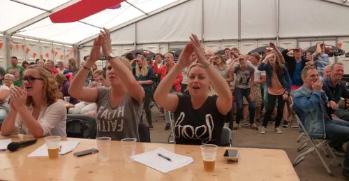 11402522 980186848709249 1246492822229826883 o