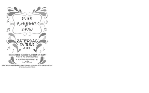 11406432 1432096603765408 8093824911158689571 o