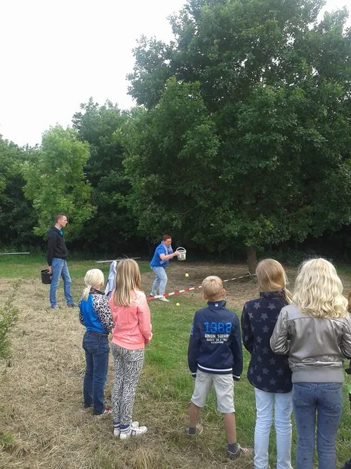 11407283 724898344289173 518425969410932217 n