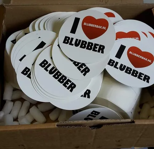 11425490 1597224460549733 2815056905364234839 n