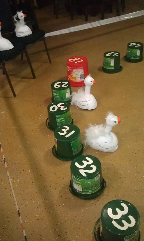 11426508 1433508720290863 2020233442339175673 n