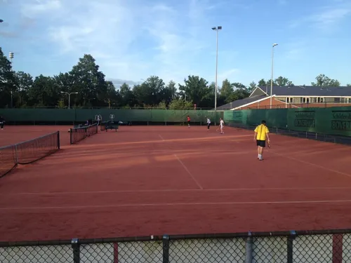 11430227 1610280525913885 1417298784223649251 n