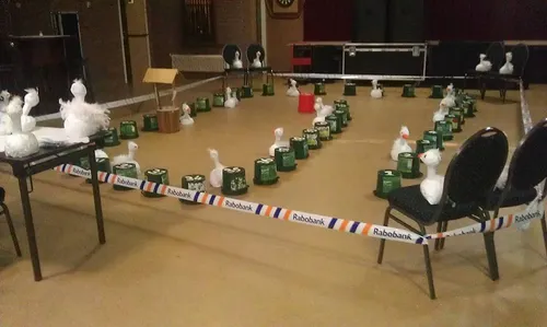 11535726 1433508160290919 6066433951587549507 n