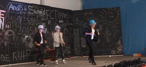 11538133 980186352042632 6684265230287522502 o