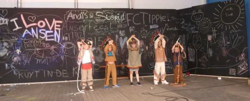 11539005 980186792042588 7625002841121954340 o