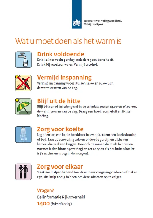 11665538 381828868692698 5941563183423547293 n