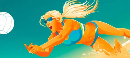 11665703 731434763649319 4177630604978005849 n