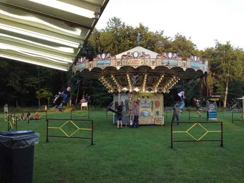 11666222 1619554011658263 4921674619596497165 n