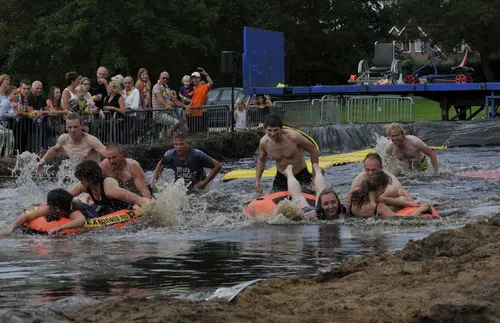 11667334 1612598375648000 7990169272363410269 n