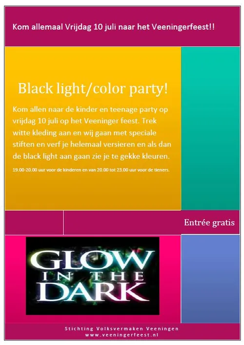 11737837 1624547441158920 5339087760810644649 n