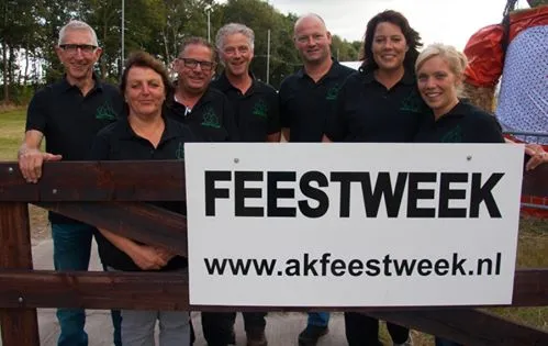 11755233 1609628905983373 1859368639668681600 n