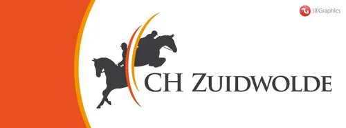 11846799 1671110266458463 6455680341809854523 n