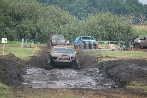 11855847 755694097872963 8950580814516375609 n