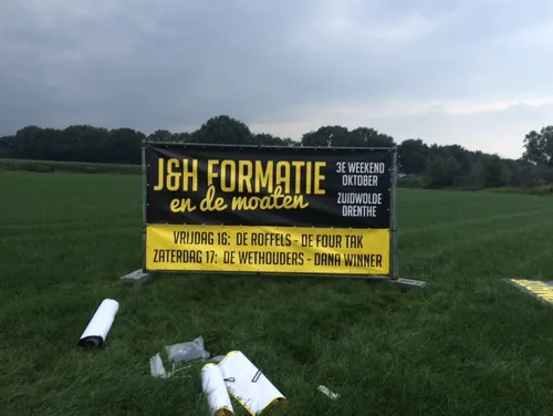 11866504 393508384183511 4946675660669155921 n