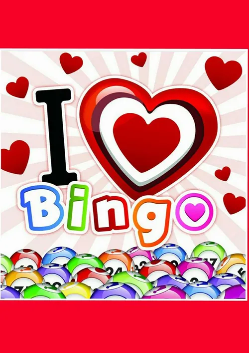 11880657 880051652075245 1694825240127529381 n