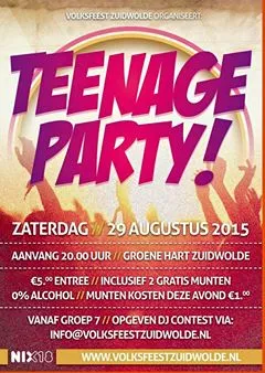 11888023 755708627888599 782824296448285787 n