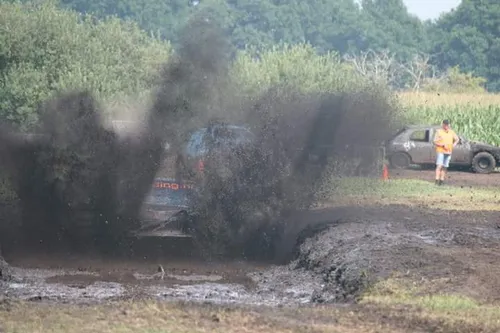 11902533 755694117872961 20513168775592082 n