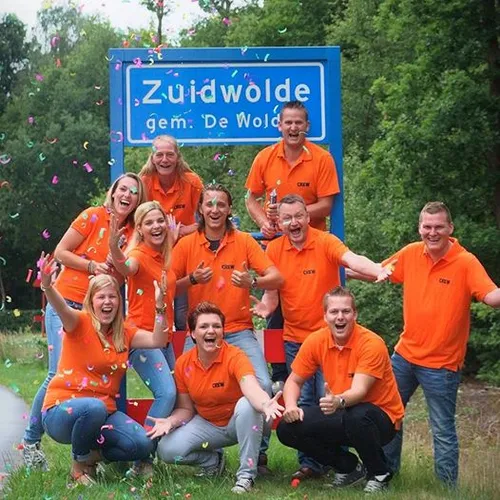 11924229 755749351217860 6666133624502691069 n