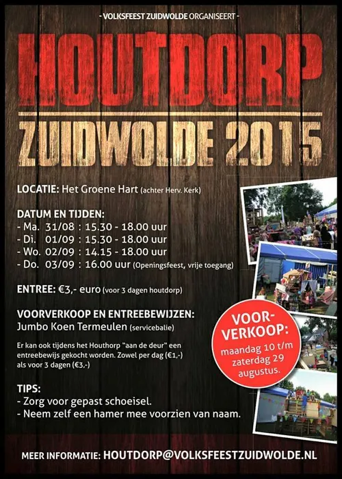 11924574 756706151122180 6529874438106173661 n