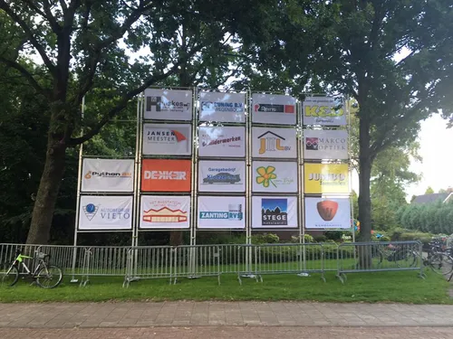 11935077 762585990534196 8519133943359229137 n