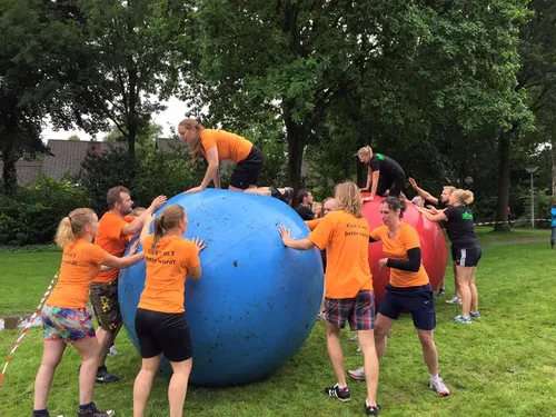 11947457 762587667200695 4618622946375096360 n