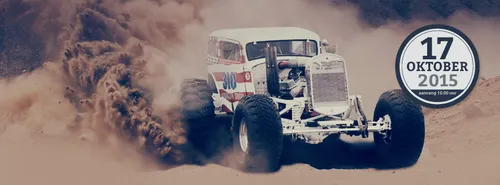 11952024 1620246321580880 4740433766587140664 n