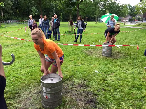 11954770 762587463867382 4499032697574118255 n