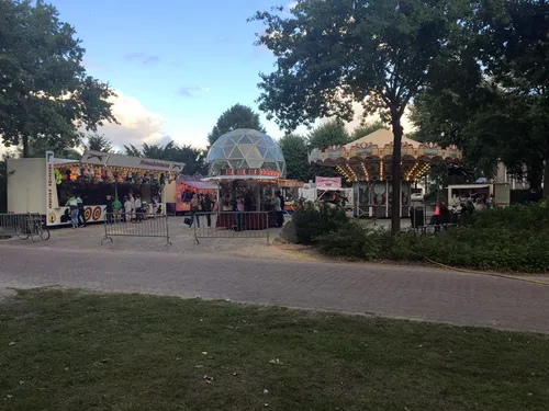 11960005 762586010534194 3380865602777976812 n