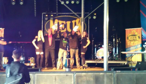 11960087 638022863006686 6566459413280024107 n