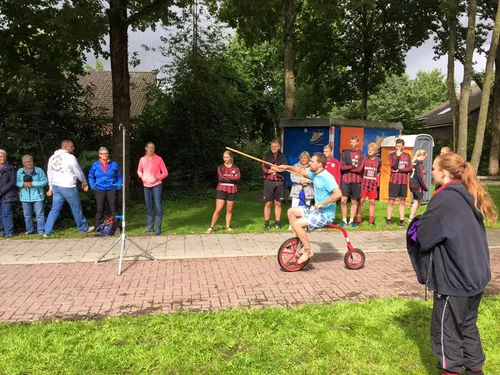 11988646 762586720534123 1679224035543630770 n