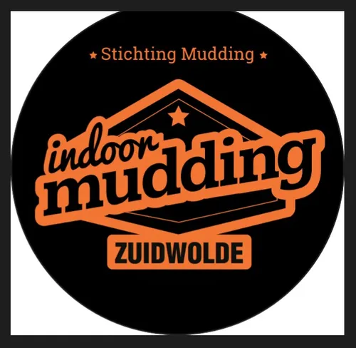 12009593 1630881363850709 2594239964297168984 n