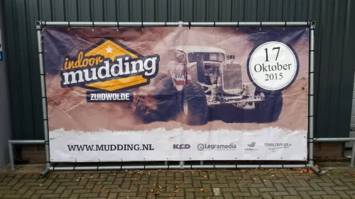 12011296 1629763800629132 7557351200635782149 n