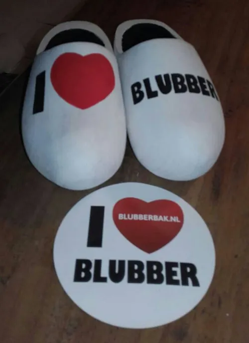 12036363 1631084293830416 3260082535672604244 n