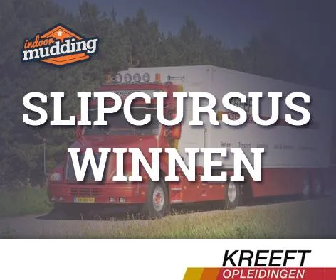 12106692 1634729600132552 5587462951764576196 n