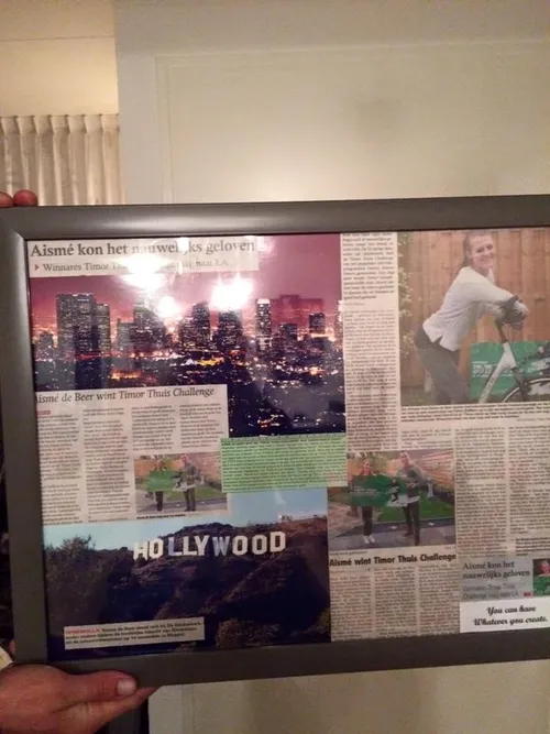 12108148 155110408172624 424226308454584281 n