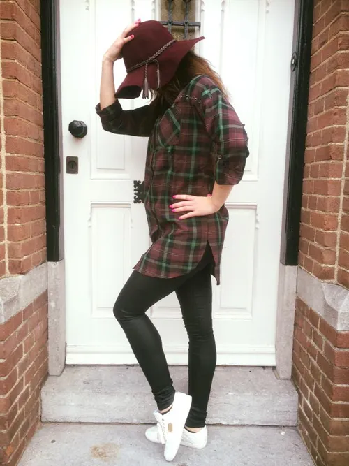 12118631 1664858033757758 1139814814422625915 n