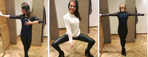 12122864 1663486957228199 537363037752207805 n e1445691243835