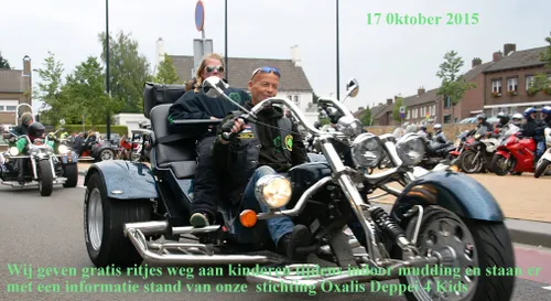 12132565 1634920300113482 3092637857694044300 o