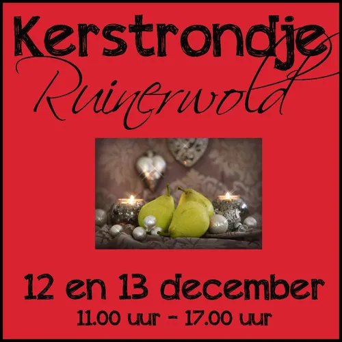 12191734 560710290744774 1329567019622565887 n