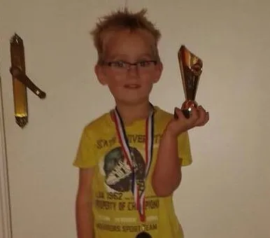 12208386 1732071803690062 3808600567377787382 n e1447701063483