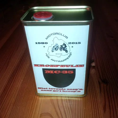 12342340 1121932454493238 1641074848196838916 n