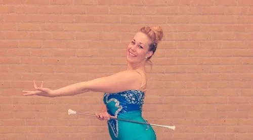 12395266 652486734853759 1474915461 n e1450681019944