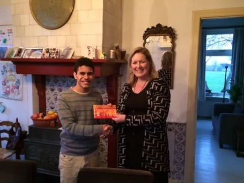 12400450 946056825482255 6780866221162876214 n