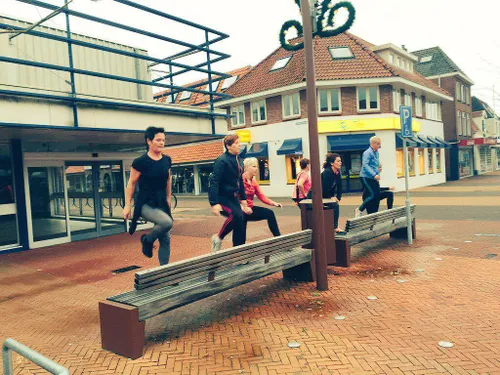 12449393 1072409096123901 2122217380 o