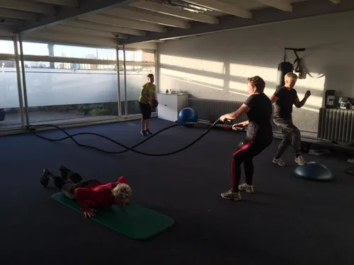 12449568 1072409176123893 813834864 o