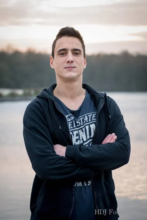 12459881 1072409109457233 349794481 n1