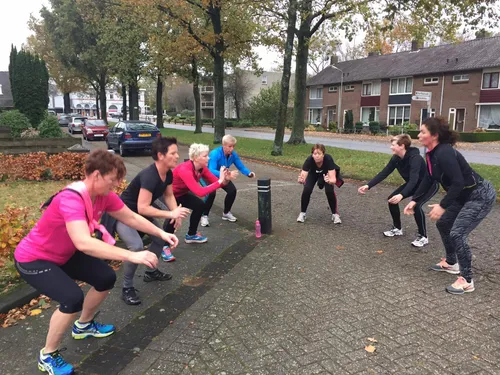 12465270 1072409166123894 1798894746 o