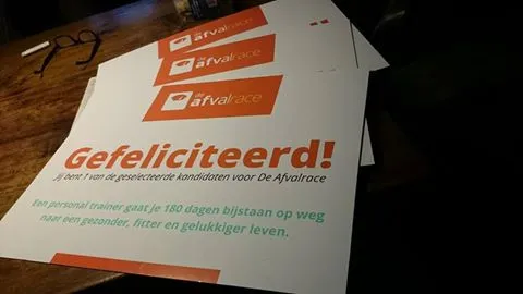 12573175 1107430335956971 2099585981969861967 n