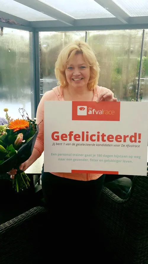 12642686 697933483640301 481753411135068118 n