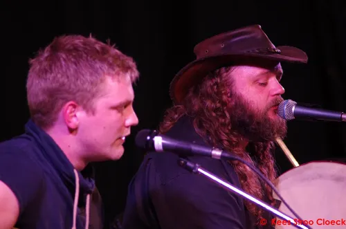 12719271 960126797410055 5594885547575546164 o